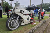 SPMC - São Paulo Moto Classic